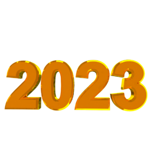 new year, 2023, houston-7269530.jpg